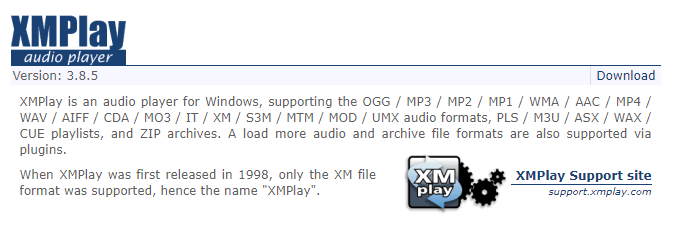 XMPlay - Google Ch.png