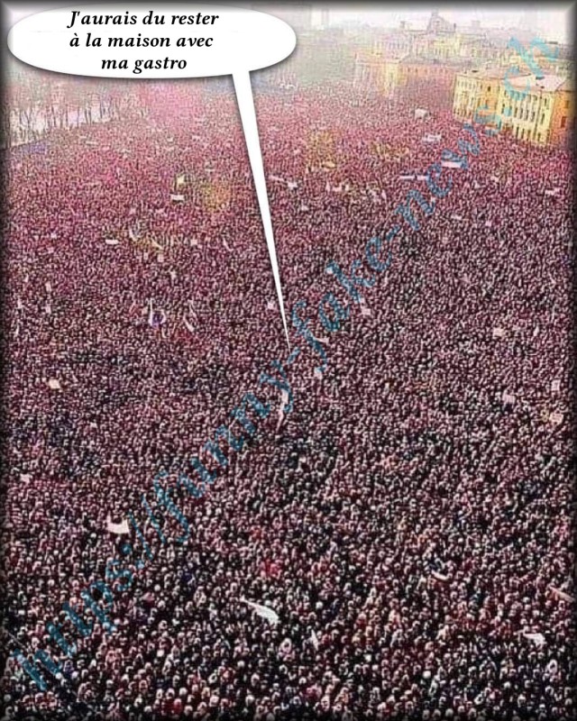 ffn_foule.jpg (974.28 Kio) Consulté 250768 fois ffn_foule.jpg