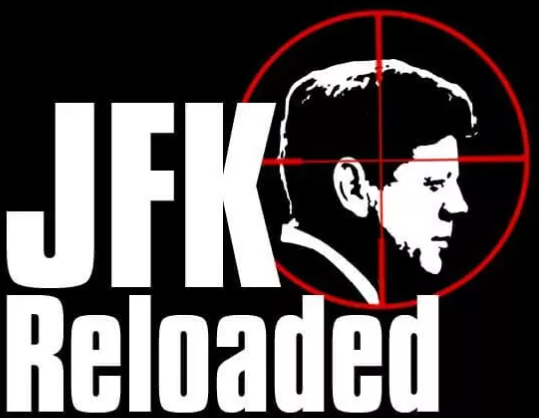 JFK.png