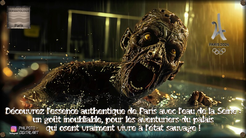 Paris Seine pub s.jpg